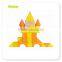 Hot Sale Building Blocks Toys For Kids