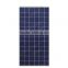 Hanwha Hot sale solar panel 300W 305W 310W 315W 320W made in China