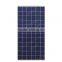 Hanwha Hot sale solar panel 300W 305W 310W 315W 320W made in China