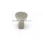 Guangdong factory superior hardware cabinet knobs pulls