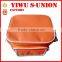 600D Cool Insulated Lunch Bag,cooler Lunch Bag