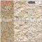 Granite Flooring Stone Colours Selectable