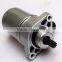 SYM Electric Motorcycle Motor
