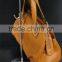 wholesale metal handbag display stand , handbag display rack