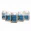 Wholesale BANABAN 5 litre Jerry Can Bulk Organic Coconut Oil ,virgin coconut oil