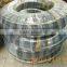 Wear-resistant Suction Rubber Hose