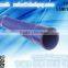 Degree Elbows Silicon Hose, Silicone Radiator Hose,High Quality Universal Radiator Hose