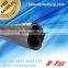 automotive EPDM RUBBER weather strip