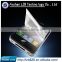 LZB high quality Original Ultra Thin HD Screen Protector for MEIZU MX4