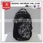 Japanese High School Bakcpack,Japanese School Bag