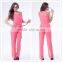 Factory Dirctly Hot Wholesale High Quality Comfortable to Wear Sexy Jumpsuit for Women Delhi