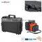 Hard plastic case RC-PS 350