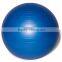 Top quality gym exercise Yoga Ball
