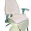 Hot Sale Deluxe FM-A1000 ENT Treatment Unit for Hospital Medical Use