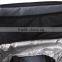 600D POLYESTER 15L cargo bag motorcycle bag