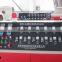PVC plastic Extruder Machine