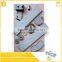 korean brake pads china disc pads factory wholesale disc brake