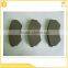 press brake tooling brake kit
