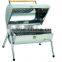 Grills Type and Charcoal Grills Grill Type mini portable bbq grill