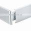 wall skirting board protectors