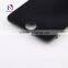 Mobile Phone Screen Repairs Part LCD Display, for iPhone 5S Replacement Screen