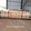 API 5CT standard Tubing pup joint