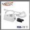 Sailflo New model BW4003A 115V-220V AC water dispenser with ice make