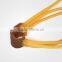 Powerful hunting sling shot for wholesale