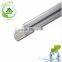 High quality factory directly sale low price AC85-265V SMD source 25w t8 led tube light