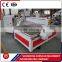 china cnc router price cnc wood carving machine