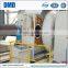 316l welded pipe astm a312