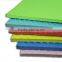 More cheaper taekwondo judo mats for density puzzle floor anti-slip kids play mat