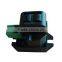 80mm zero phase Current Transformer with good price
