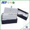 high quality printed cheap custom bracelet box