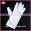 Gloves for cleaning jewelry watch LCD screen microfiber safety glove