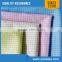 Customize Cleanroom Class 1000 ESD Anti-static Fabric Manufacturer