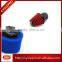 OEM Quality Universal Plastic Motorcycle Air Filter Adaptable for 35mm 38mm 42mm 45mm 48mm 50mm 60mm