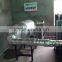 Silent factory natural gas generator from china