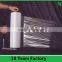 Moisture Proof Feature Stretch Film Type