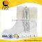 Wholesale classic leather snow boot