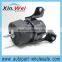 12361-0H110/12361-28220 Rubber Engine Mounting for Toyota for Camry 06-09