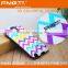 PC&TPU for samsung galaxy note 3 case