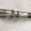 Orginal BOSCH Common rail injector 0445120059, 0445120231 for C u m m i n s 4945969, 3976372, 5263262
