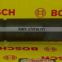 Orginal and genuine BOSCH Common rail injector 0445110293 for GreatWall 1112100-E06 FROM BEACON MACHINE