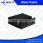 Custom CNC Machining Metal Press Parts Precision Sheet Metal Stamping for Electric Parts