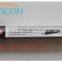 Original AND BRAND NEW Common Rail Injector 28232242 from OEM RENAULT RENAULT K9K BP 166003978R WITH HIGH QUALITY for repair