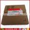 Dongfeng truck diesel engine 6CT crankshaft piston ring 3921919 3802429