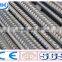 steel Rebar in Coil with standard sizes