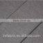 ZHENGSHENG 32S/1+40D*25S/1+40D Rayon/Polyester blend Stretch Fabric for Woman's Pants and Coat