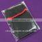 2015 Custom-made 7" Neoprene Tablet Case